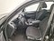 preview BMW X3 #2