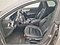 preview Mercedes CLA 250 #2