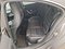 preview Mercedes CLA 250 #3