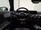 preview Mercedes CLA 250 #4
