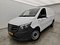 preview Mercedes Vito #0