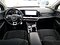 preview Kia Sportage #4
