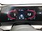 preview Kia Sportage #5