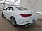 preview Mercedes CLA 180 #1