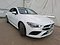 preview Mercedes CLA 180 #3