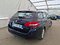 preview Peugeot 308 #2