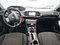 preview Peugeot 308 #4