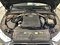preview Audi A4 #5