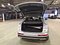 preview Audi Q5 #2