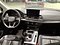 preview Audi Q5 #5