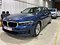 preview BMW 518 #0
