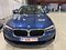 preview BMW 518 #1