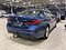 preview BMW 518 #3
