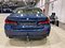 preview BMW 518 #4