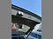 preview Volkswagen T-Roc #5