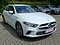 preview Mercedes A-Class #1