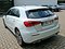preview Mercedes A-Class #2