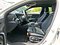 preview Mercedes A-Class #4