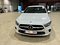 preview Mercedes A-Class #1
