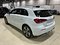 preview Mercedes A-Class #2