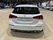 preview Mercedes A-Class #4