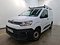 preview Citroen Berlingo #0