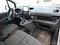 preview Citroen Berlingo #4