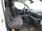 preview Citroen Berlingo #5