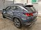preview Hyundai Tucson #1