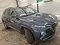 preview Hyundai Tucson #3