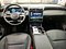 preview Hyundai Tucson #4