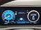 preview Hyundai Tucson #5