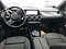 preview Mercedes GLA 250 #4
