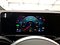 preview Mercedes GLA 250 #5