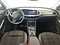 preview Opel Grandland X #4