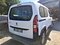 preview Peugeot Rifter #2