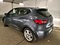 preview Renault Clio #1