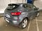 preview Renault Clio #2