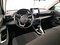 preview Toyota Yaris #4