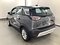 preview Opel Crossland X #2