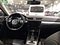 preview Skoda Superb #5