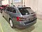 preview Skoda Superb #1