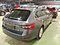 preview Skoda Superb #3