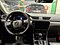 preview Skoda Superb #5
