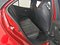 preview Toyota Corolla #5