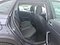 preview Volkswagen Taigo #5