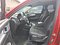 preview Volvo XC40 #4