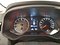 preview Renault Clio #3