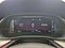 preview Skoda Octavia #3