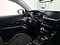preview Peugeot 208 #2